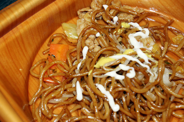 2592_FamilyMart_038