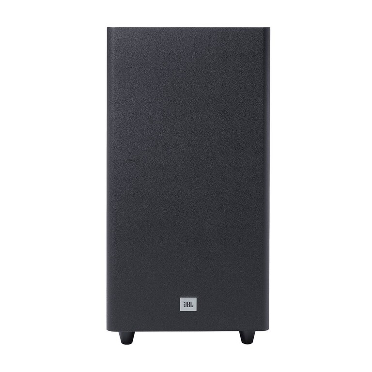 JBL CINEMA 3.1 スピーカー　テレビ　オーディオ　黒 ミニレビュー】JBL、39,600円のAtmos対応3.1chサウンドバー