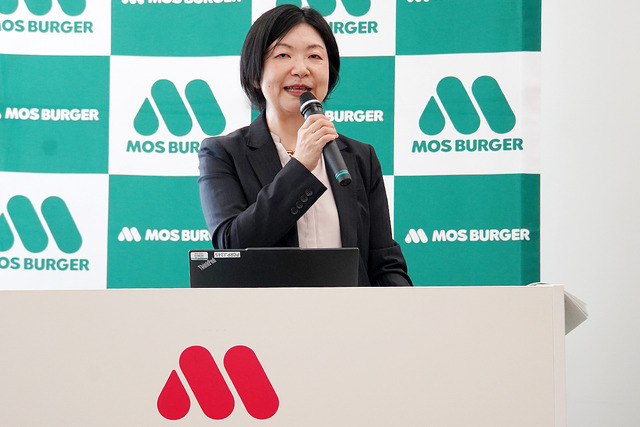 MOS19