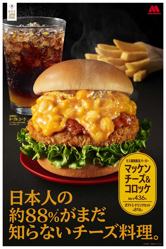 Itライフハック