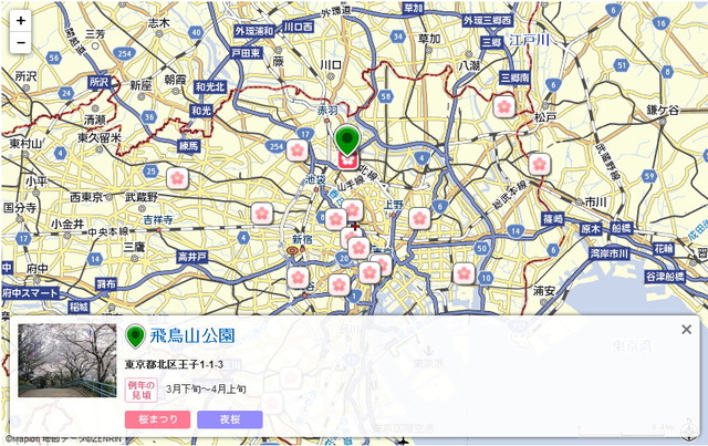 170228_kisetsu_sakura_MAP