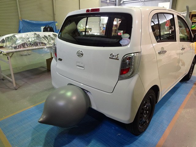 s-dai04