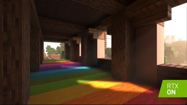 Minecraft-rainbow-rton_1566126644_サイズ変更