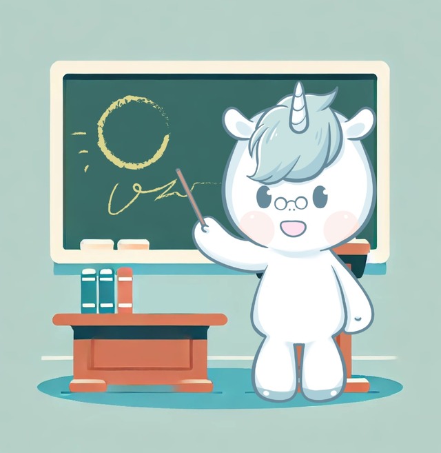 JP_unicorn_teach