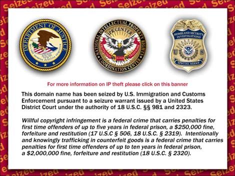 ThisSiteSeized_ICE_470px