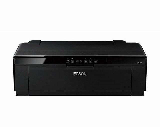 s-epson06