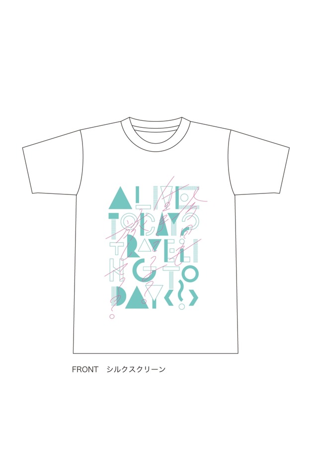 namatabi_Tshirt_printimage_0514-1