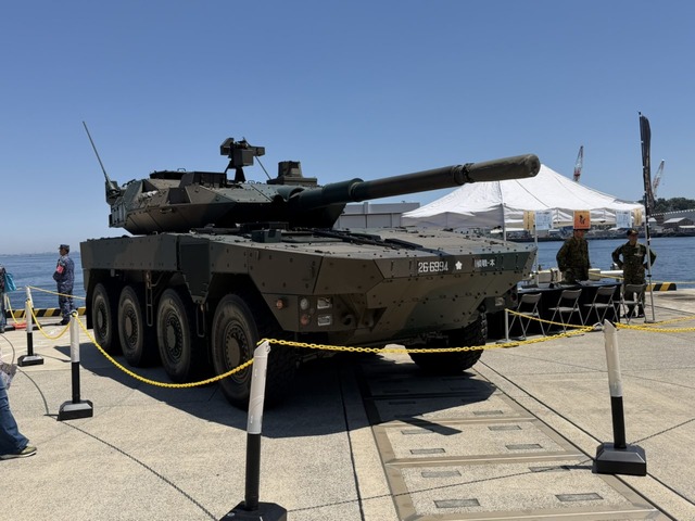 NF15