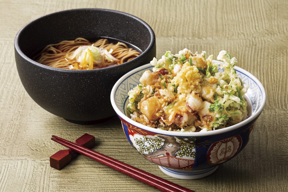 豊稔企販 家庭用麺打セットB （説明書付）A-1280 （麺打セット