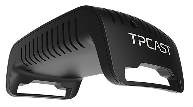 TPCAST (2)