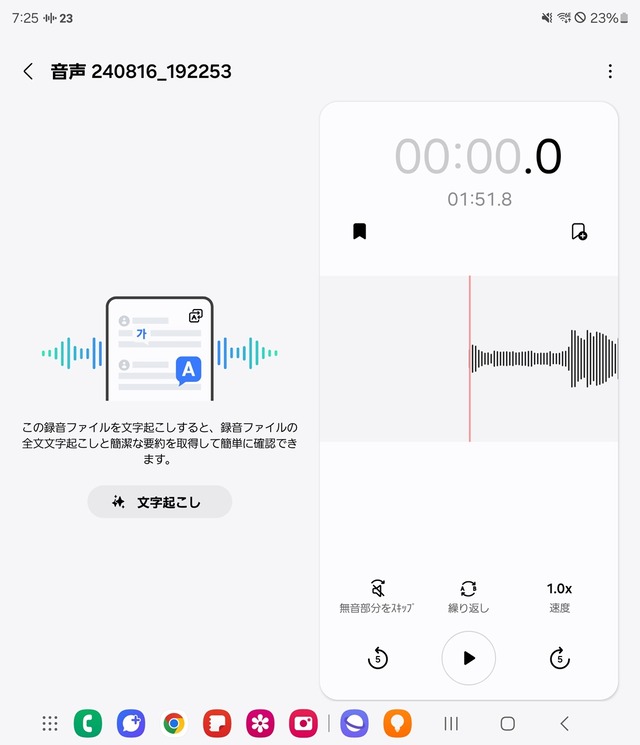voice-ai1