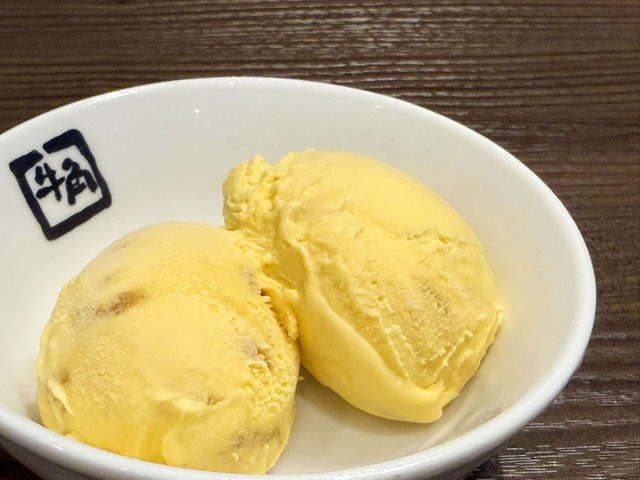 gyukaku067