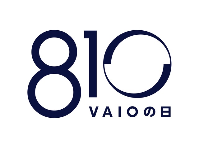 20260810_VAIOday_logo