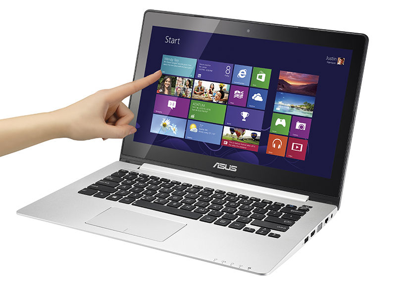 ASUS R203M ノートPC ASUS E203MA 価格比較 - 価格.com