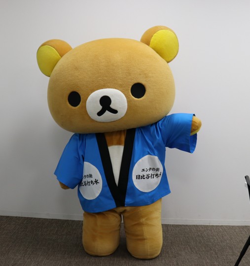 sub4