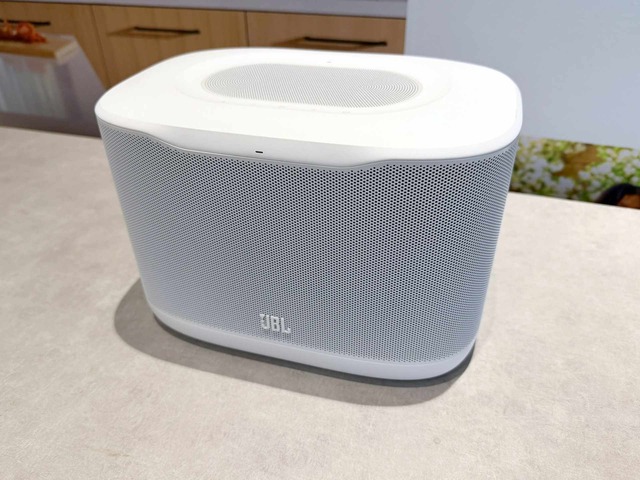 JBL COVE X1