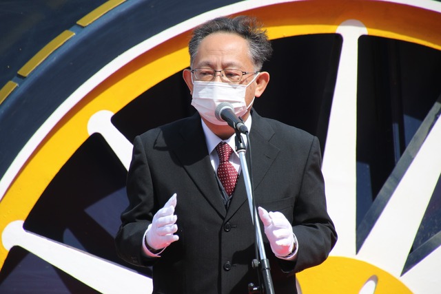 0327_2021_osaka_cr024