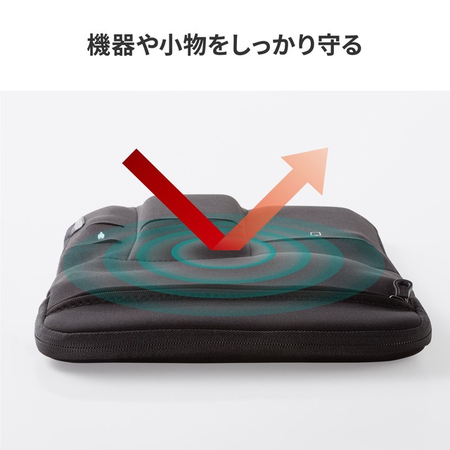 sub9