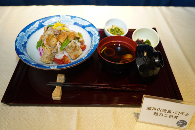 オフィシャル素材_20