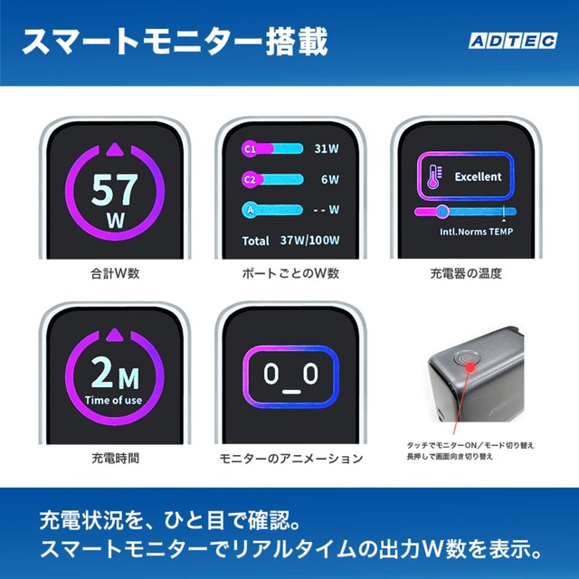 sub2