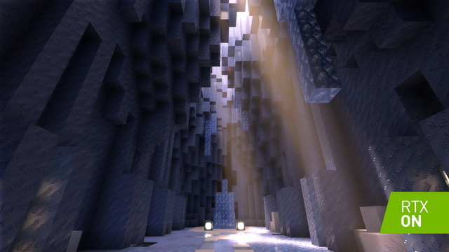 Minecraft-icecave-rton_1566126637_サイズ変更