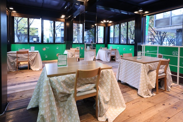 s1208_2022_Mitsukan_Shop_001_010