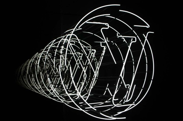 logo_02