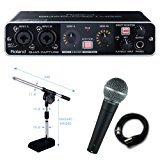 はじめよう！ニコ生 配信セットA