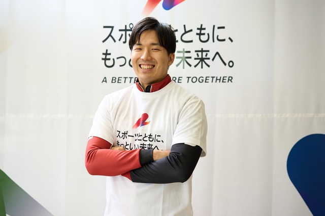 s木村和平選手