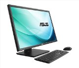 ASUS 28型4Kディスプレイ ( ブルーライト低減 / フリッカーフリー / 応答速度1ms / 3,840x2,160 / 昇降・ピボット機能 / DP,HDMI / スピーカー内蔵 / VESA規格 / 3年保証 ) PB287Q