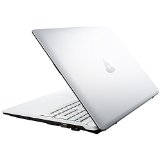 マウスコンピューター ノートパソコンMB-B500E(Windows10/15.6inch/1366×768/Celeron/4GBメモリ/SSD120GB)