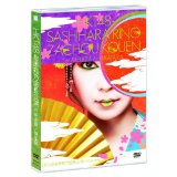 HKT48指原莉乃座長公演 at 明治座/博多座(4BD) [Blu-ray]