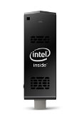 Intel Compute Stick STCK1A32WFC スティック型パソコン / Windows8.1Bing BOXSTCK1A32WFC