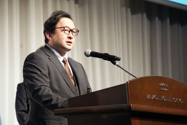 VAIO021