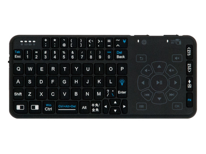 ワイヤレスキーボード 日本語配列 コンパクト Amazon | KIMOCA ワイヤレス メカニカルキーボード 日本語配列