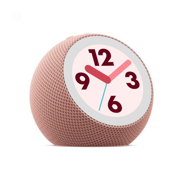 sub8