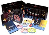 奥さまは魔女 コンプリート・ボックス(54枚組) [DVD]