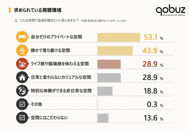 sub8