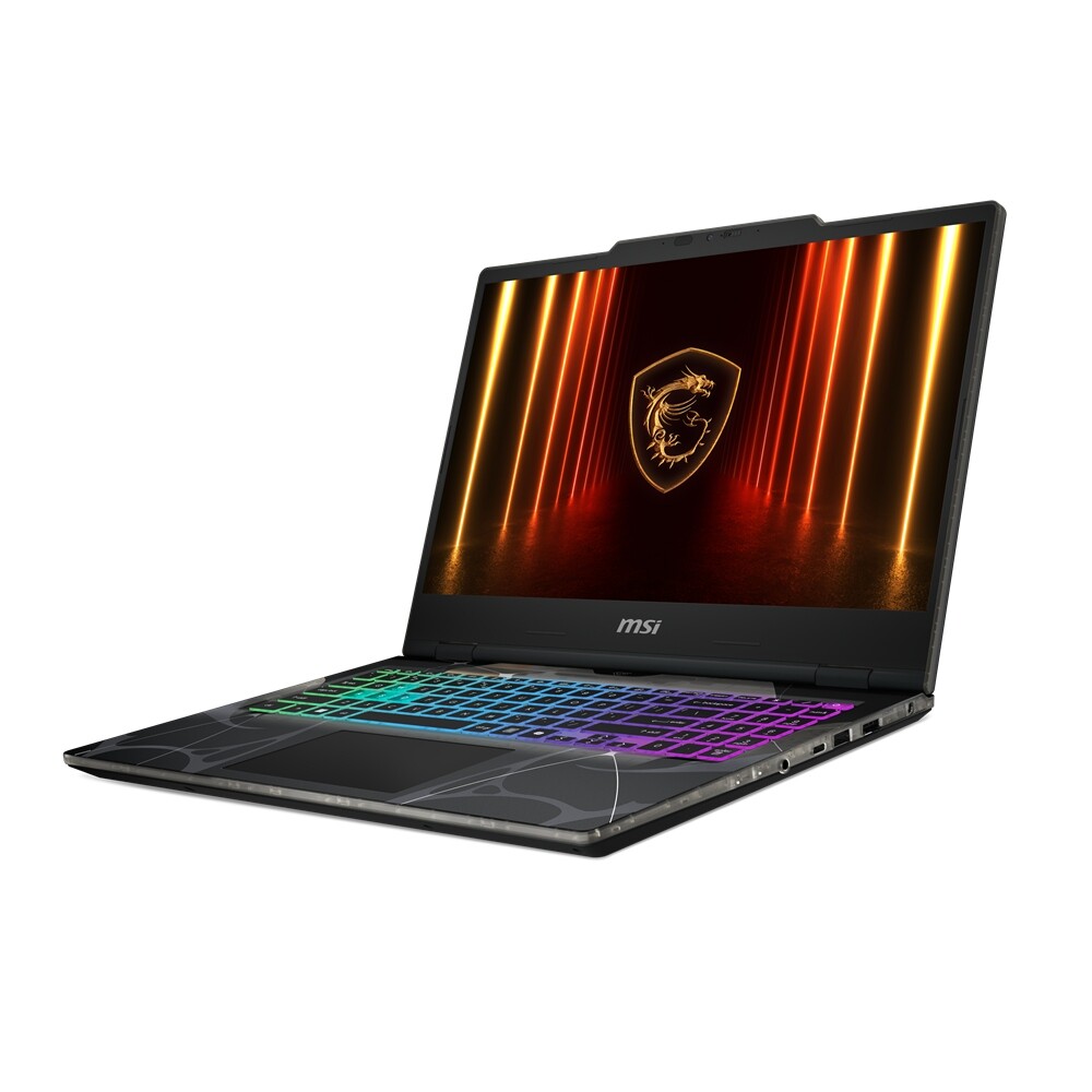 爆速性能★MSI 5706 5692 ER Son lifepcノートパソコン 高速・快適動作のハイスペックノートPC！MSI「Cyborg-15-B2RWEKG