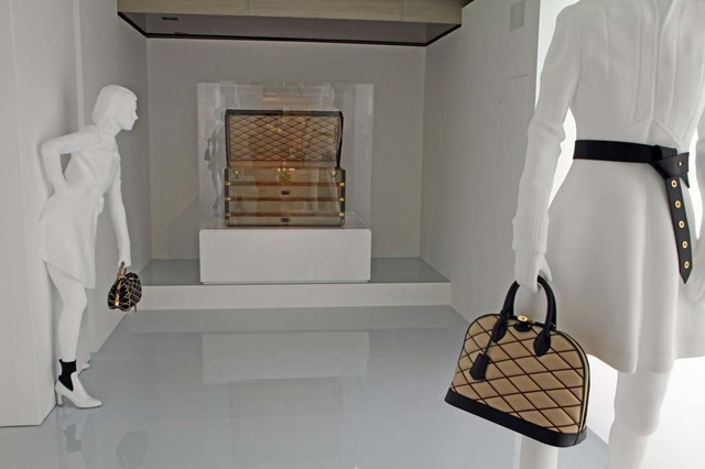 Accessories_01