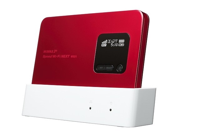 s-uq02