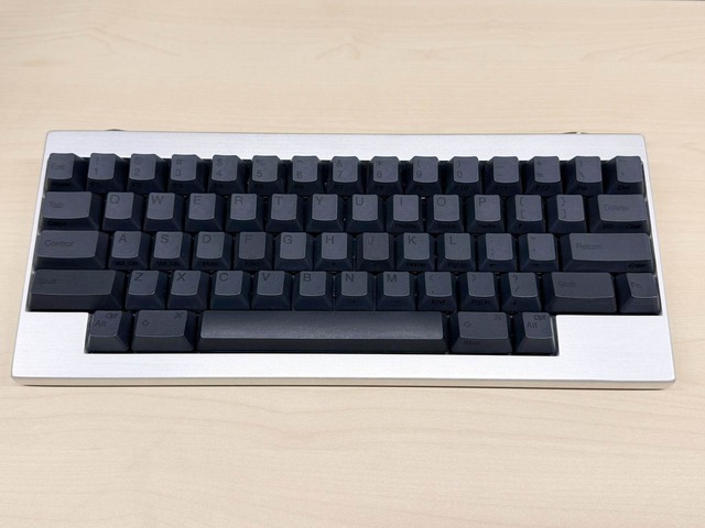 HHKB03