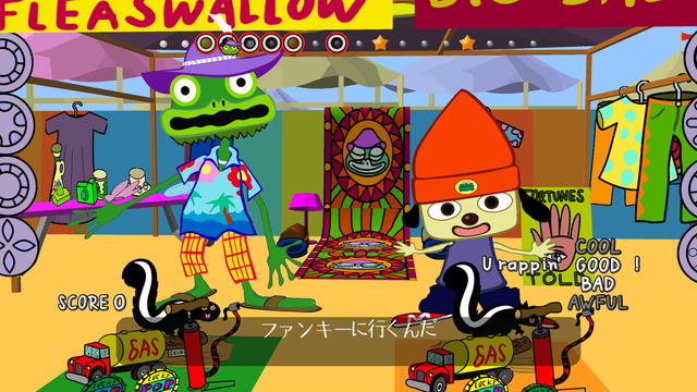 PaRappaTheRapper_04_stage03_01