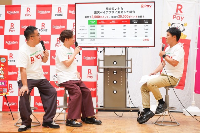 トークセッション3