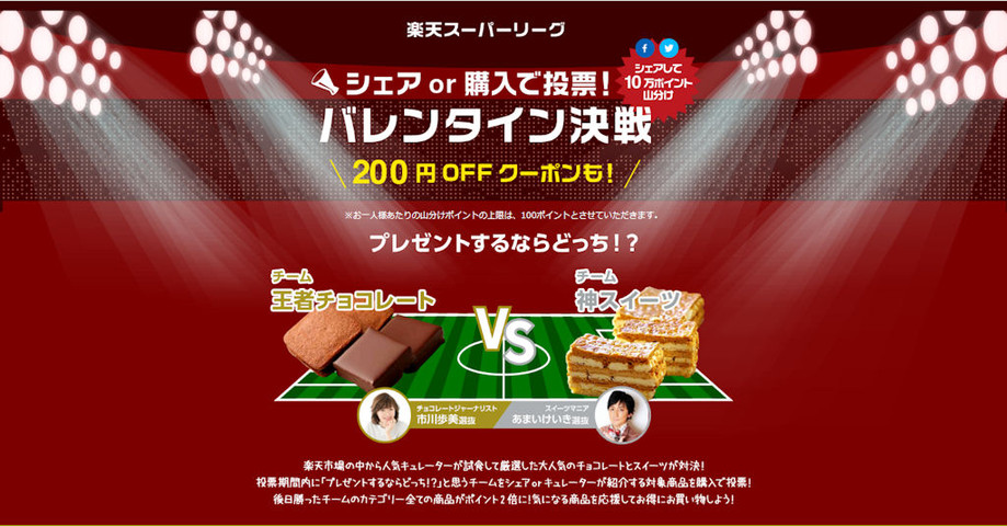 Itライフハック Itライフハック