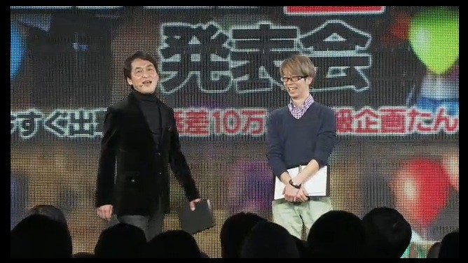 Itライフハック Itライフハック