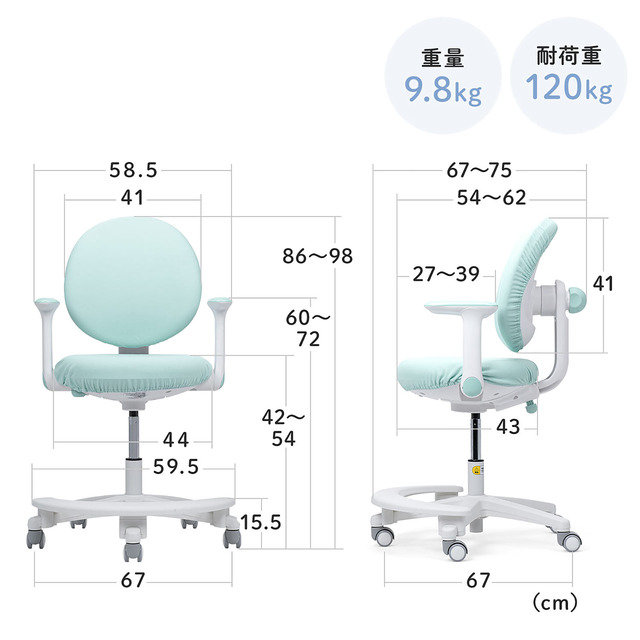 sub8