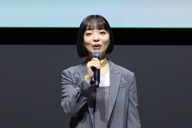 ブランドマネージャートークセッション_1