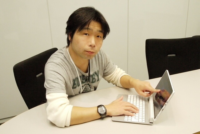 130115_acer_win8_03_800