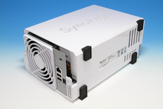 s-02_01
